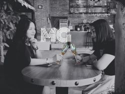 点击看大图 -MG Style Salon