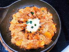 -和记菜馆(锦隆佳园店)