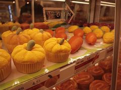 -嘉华饼屋JOY BAKERY(南屏街店)