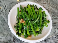 -今一靓汤.顺德菜东莞三十年老字号(厚街店)