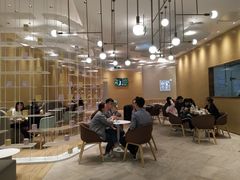 -奈雪的茶(国金中心店)