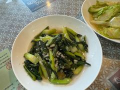 -文三里屯面馆(三里屯店)