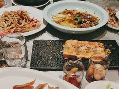 -丽华园(青少年宫店)