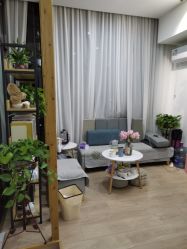 -一伽瑜伽·普拉提