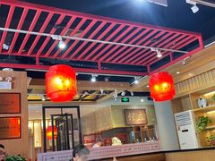 -刘一锅筋头巴脑(小北店)