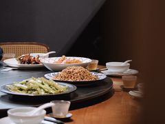 -盏簋品味馆(沙溪店)