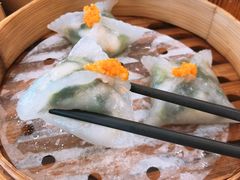 -御彩酒家(东风东路店)