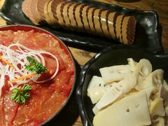 -九鼎轩脆毛肚火锅(徐州苏宁店)