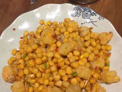 -付掌柜在成都·热炒砂锅集(金禾店)