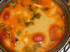 -Siam泰餐厅(水上公园店)