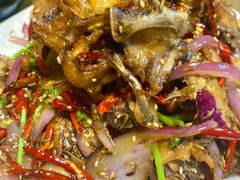 -马海涛牛肉串·午市牛腩饭·烧烤夜宵(领汇广场店)