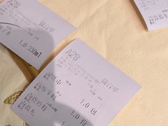 -聚味瞿记·龙虾堂(咸嘉湖店)