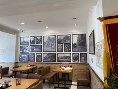 -和兴记牛肉火勺·羊汤(于洪广场店)