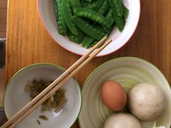 樟茶鸭-之参餐厅(前门大街店)
