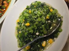 -锦府盐帮·李宅(领展购物广场中关村店)