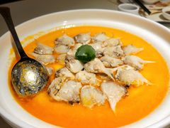-成隆行·蟹王府(九江路店)