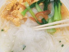 -日月永和中国餐饮名店(凤凰店)