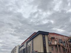 -汉巴9号自助餐厅(新潮尚品超市店)