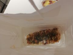 -BreadTalk面包新语·烘焙蛋糕(佐阾虹湾购物中心店)