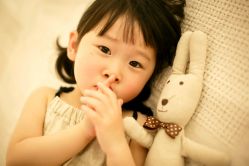 点击看大图 android_upload_pic-BabyA 专业婴童摄影(古北时尚广场店)