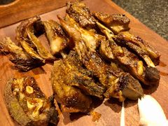 -丝路金桃·新疆菜(徐汇店)