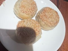 -瑞面(吴宫泛太平洋酒店)