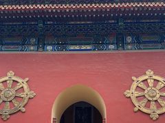 -普陀宗乘之庙