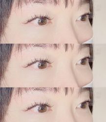 -J.PLUS日式美甲美睫