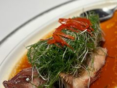 -潮上潮(南中环店)