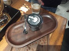 -DECAMERON十日谈(卓悦汇店)