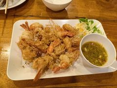 -两兄弟Song Pee Nong(2号店)