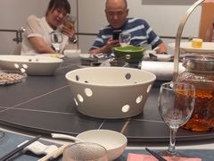 -双湖宴·湖北菜(文化路店)
