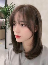 点击看大图 -东方麒麟·潘多拉SALON