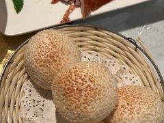 -京尊烤鸭店JINGZUN(春秀路店)