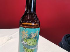 -鑫悦诚府·新鲁菜·餐厅(趵突泉店)