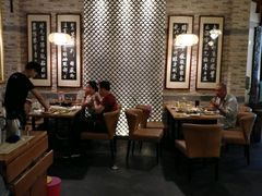 -宴桃园(门头沟店)