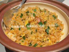 -海门鱼仔·潮汕味(KKMall店)