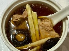 -圆苑(静安寺店)