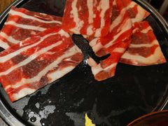 -冯校长老火锅(广州正佳广场店)