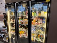 -七采菌园·野生菌石锅鱼(环城北路店)