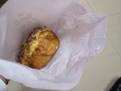 -麦陌(正弘城店)