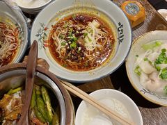 -金色印象·4K影院式足体养生(石碾盘店)