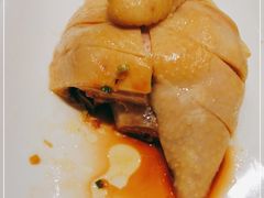 -申宴酒楼(王子百货店)