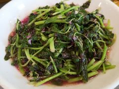 -香港翠园茶餐厅(迪凯银座店)