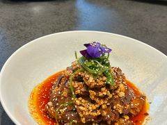 -湖鱼湖·蓉亭食贝(亚运村店)