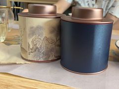 -先春西湖龍井•九曲红梅(杭大路店)