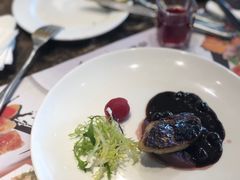 -禾牧铁板创意料理(姑嫂树路店)