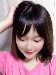 -D.z Salon 无痕接发潮店