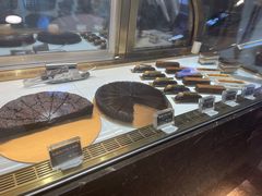 -Awfully Chocolate(来福士广场店)