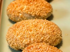 -森隆饭庄(崇文门新世界百货店)